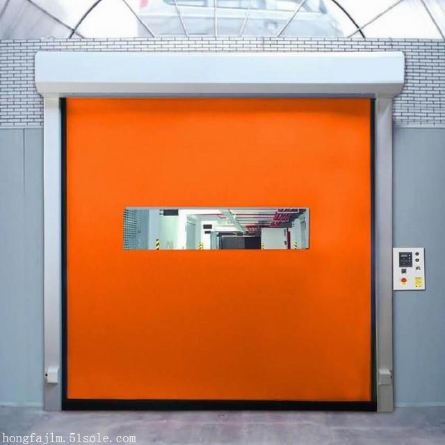 車(chē)庫(kù)門(mén) 車(chē)庫(kù)門(mén)