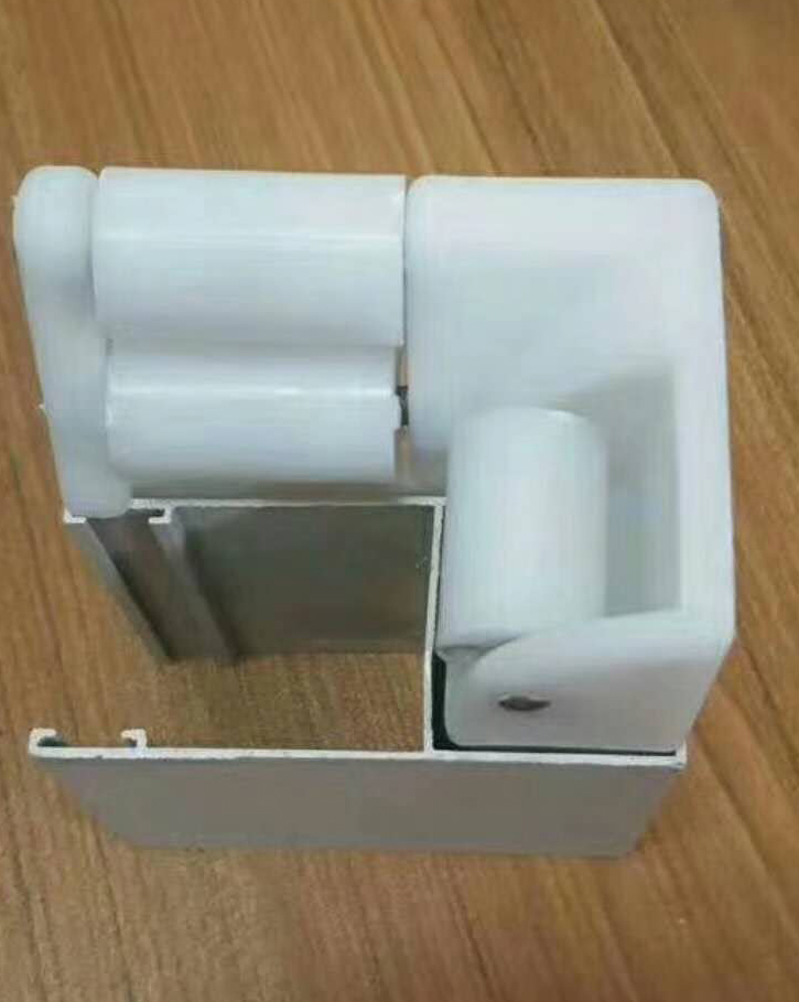 1556005843779594.jpg 1556005843779594.jpg