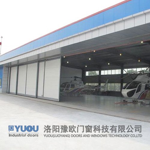 1568107602930484.jpg 推拉機(jī)庫(kù)大門(mén).jpg