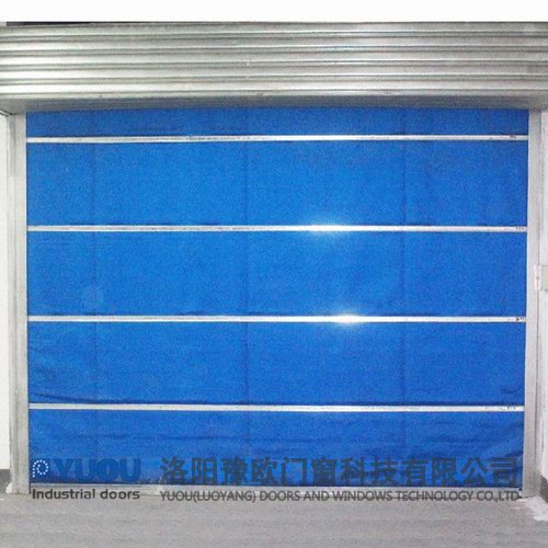 1569813414634202.jpg 特級(無機(jī))防火卷簾門.jpg